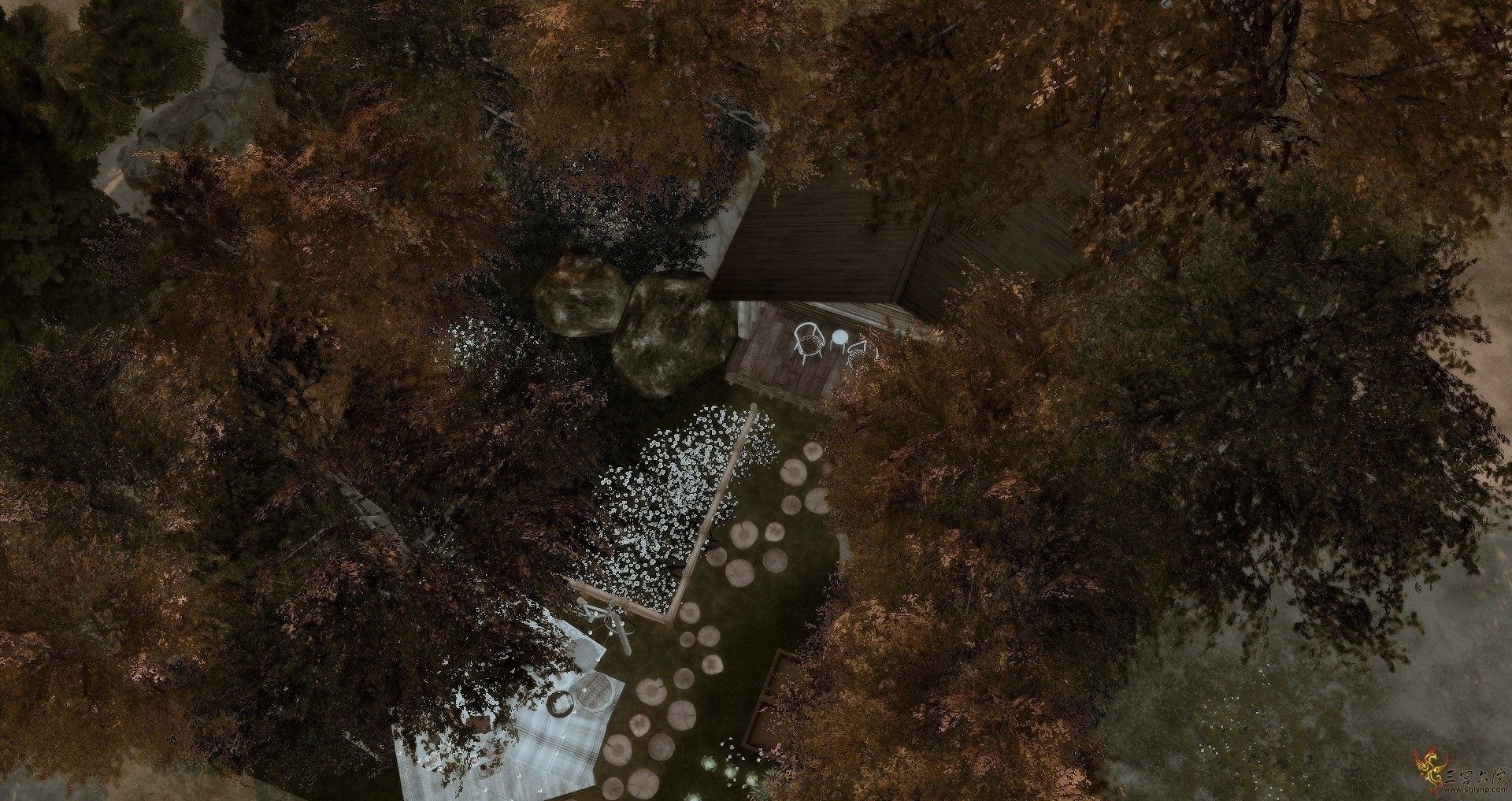 TS4_x64 2020-06-30 03-08-30-01_mh1593528021976.jpg