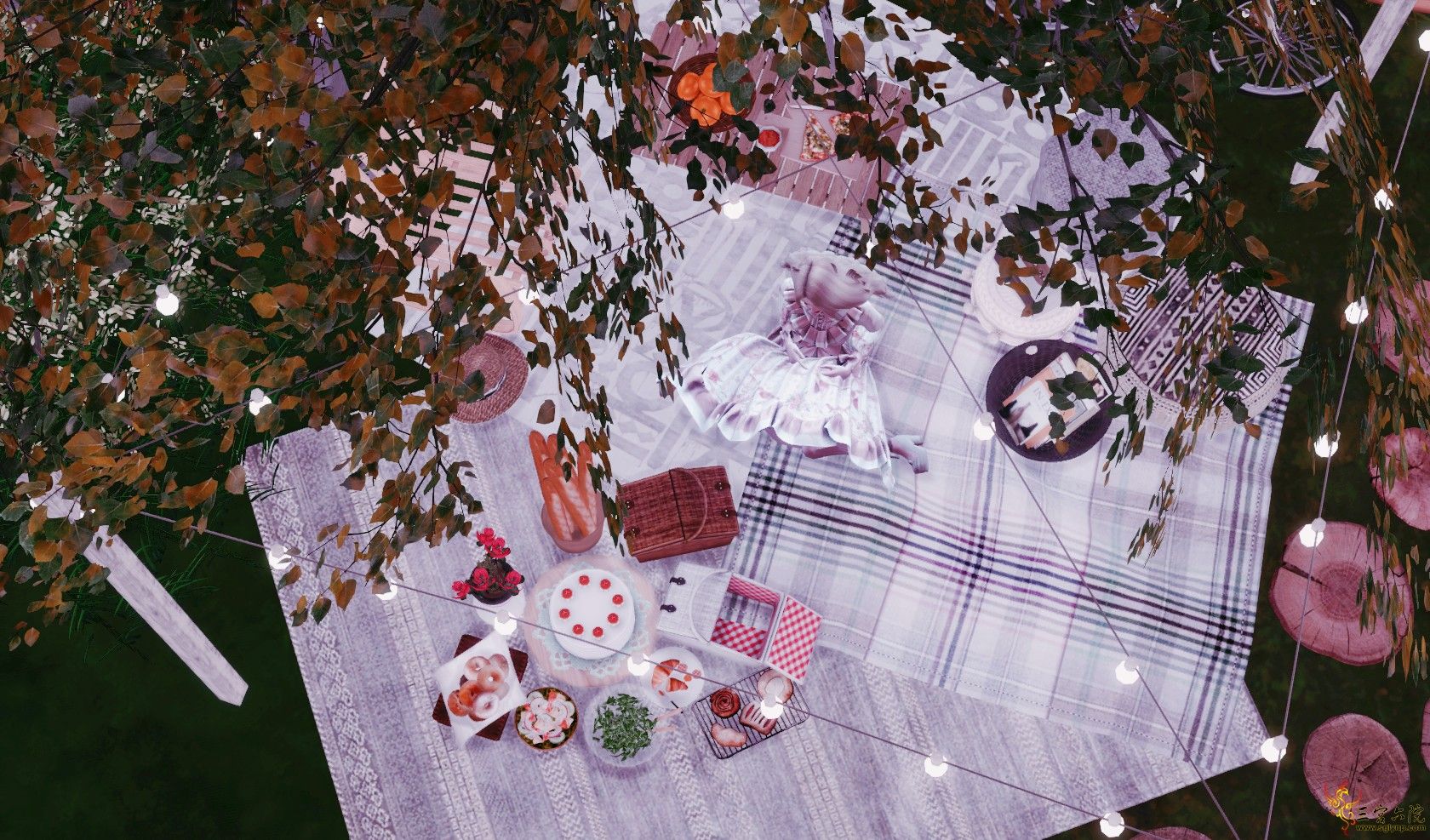 TS4_x64 2020-06-30 22-49-41_.png