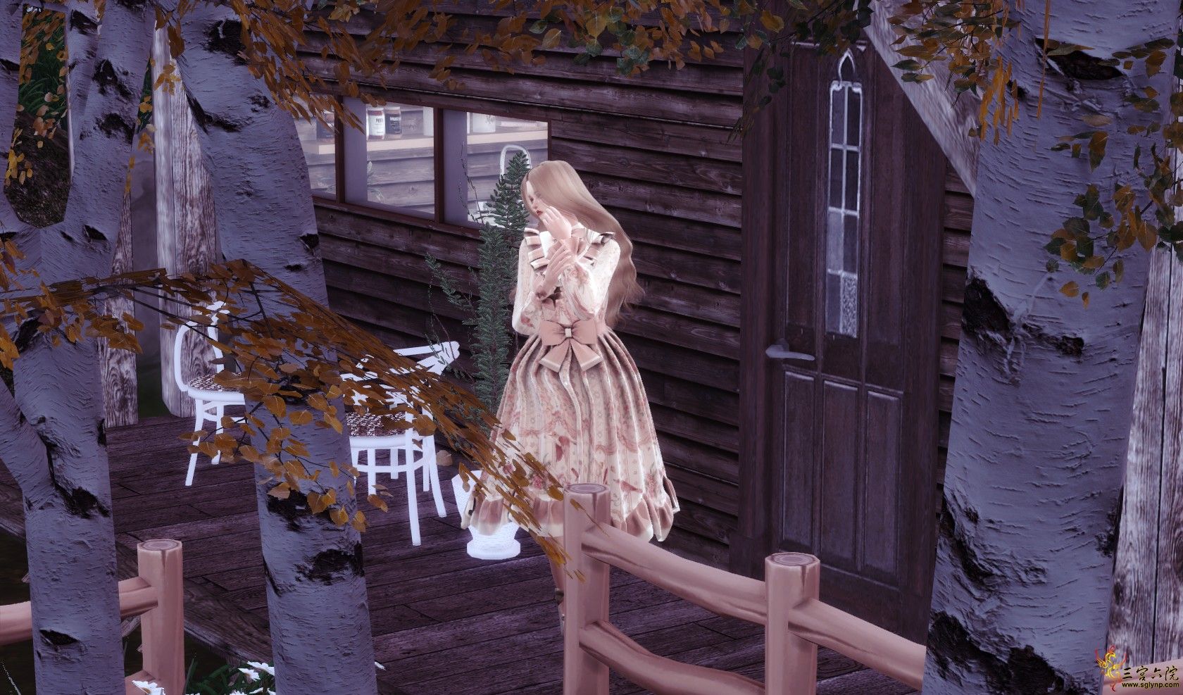 TS4_x64 2020-06-30 22-55-07.png