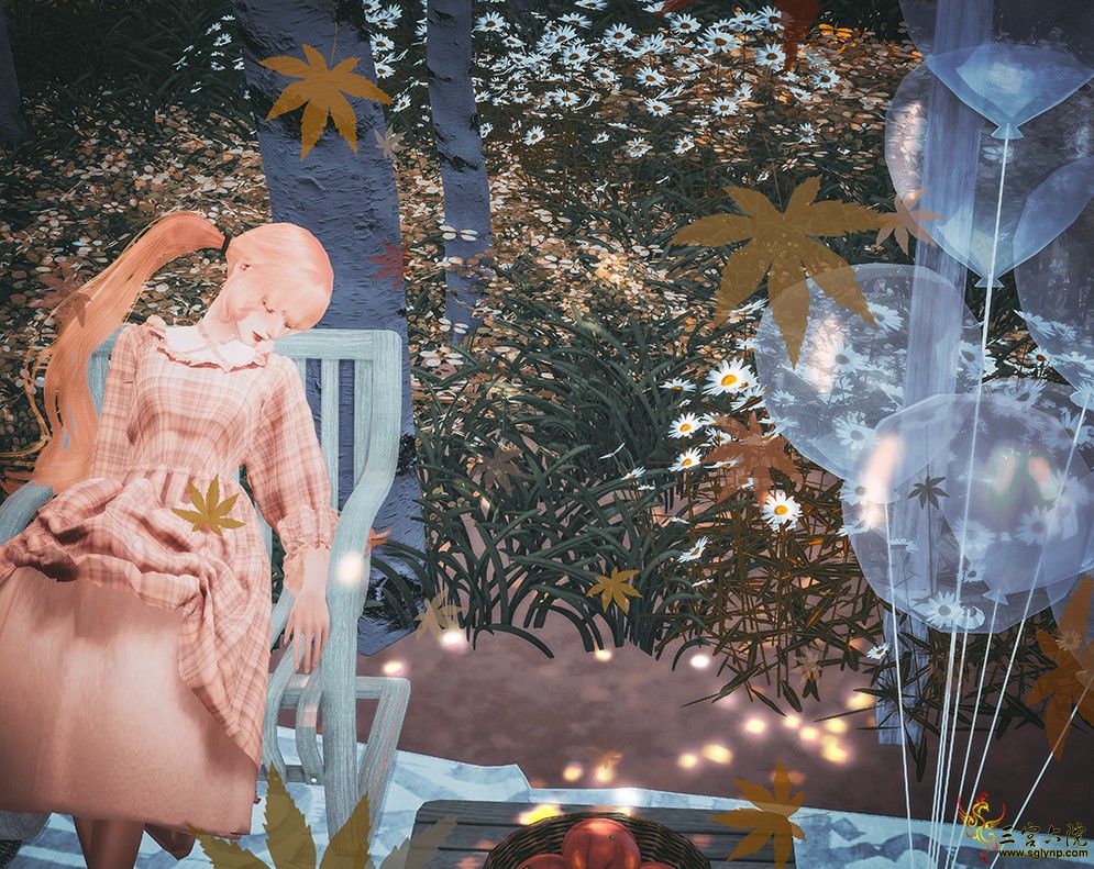 QQͼƬ20200701015247.png
