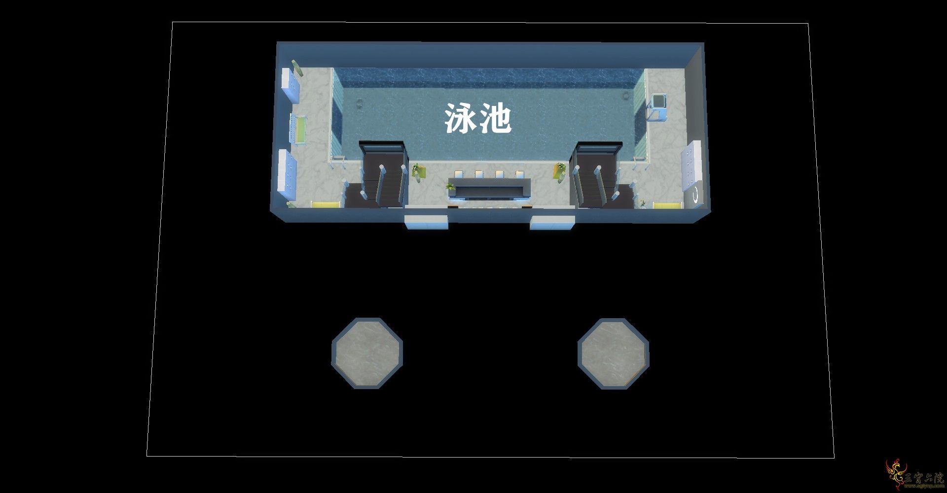 2_.png