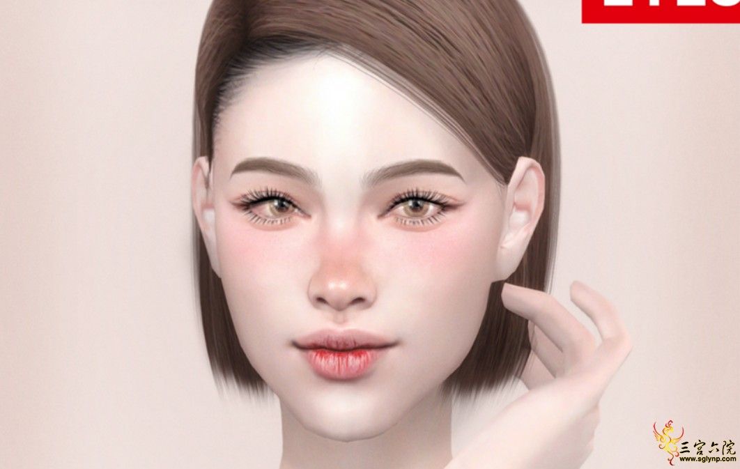 QQͼƬ20200701165722.png