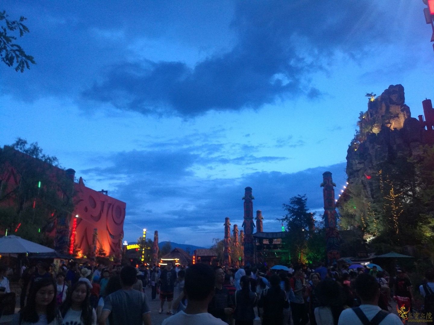 IMG_20170802_200840.jpg