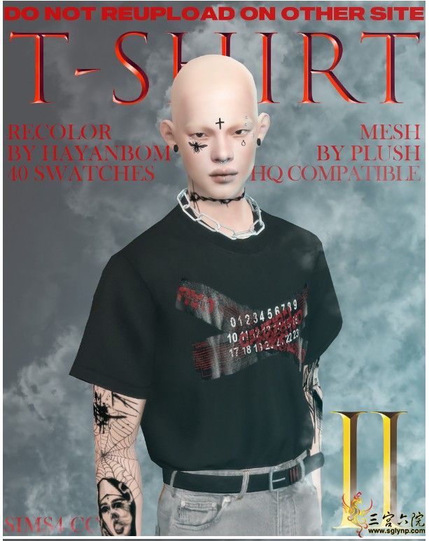 QQͼƬ20200701171309.png