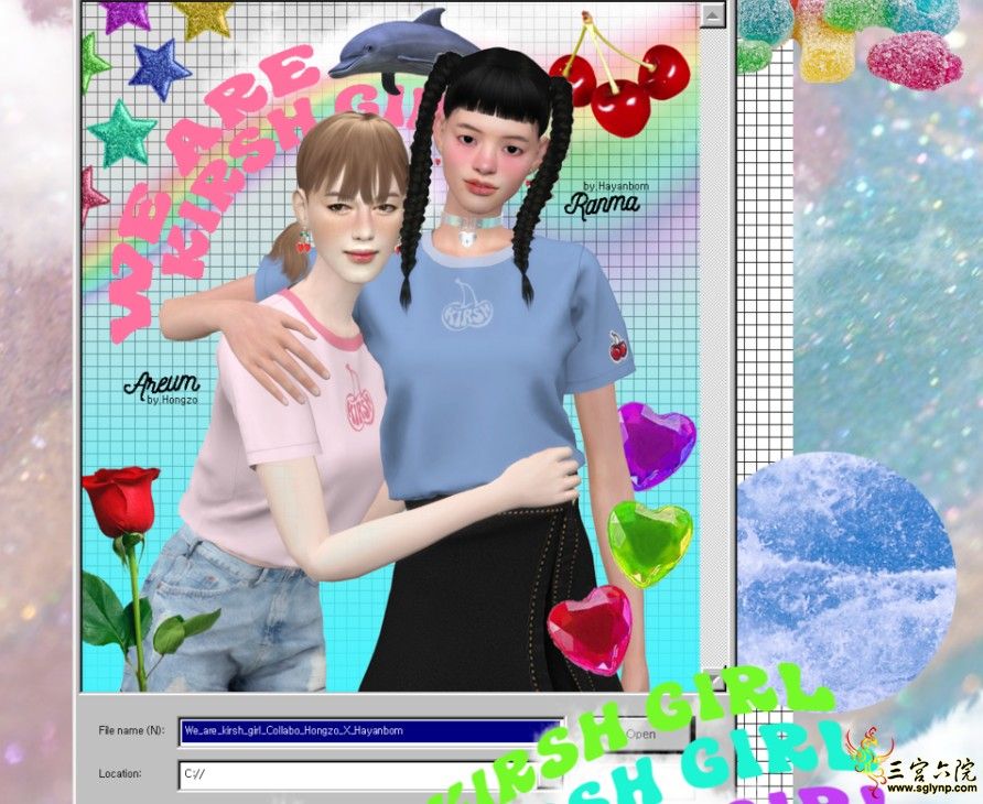 QQͼƬ20200701171620.png