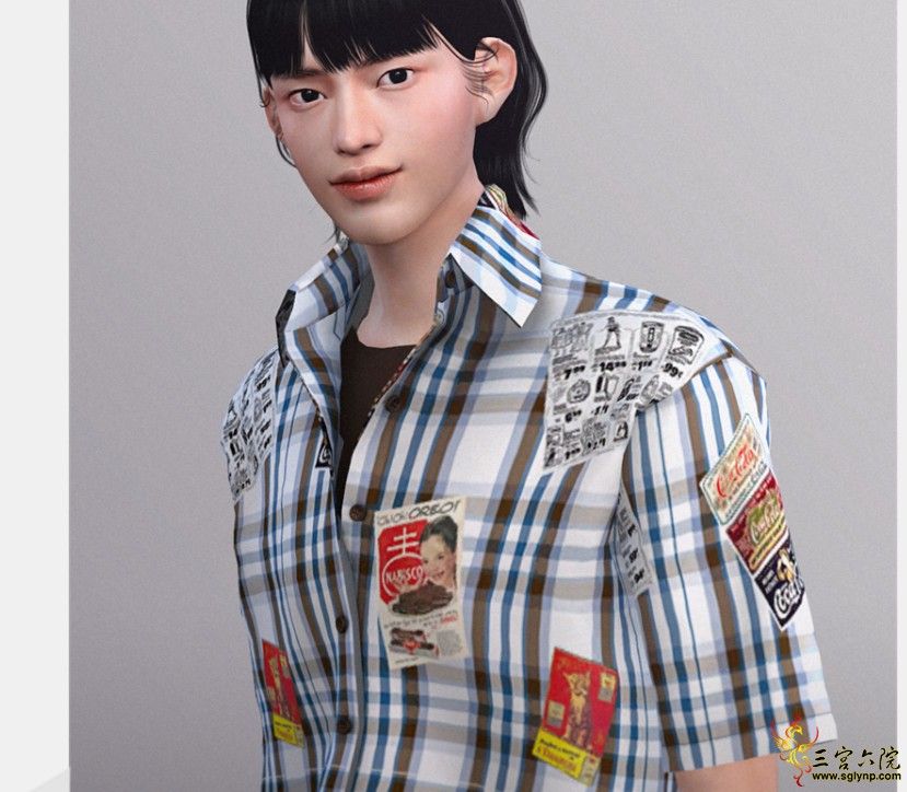 QQͼƬ20200701172052.png