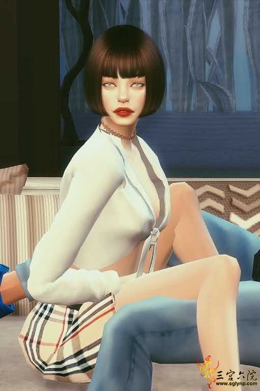 ΢ͼƬ_20200701183451.jpg