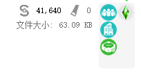 QQͼ20200624225304.png