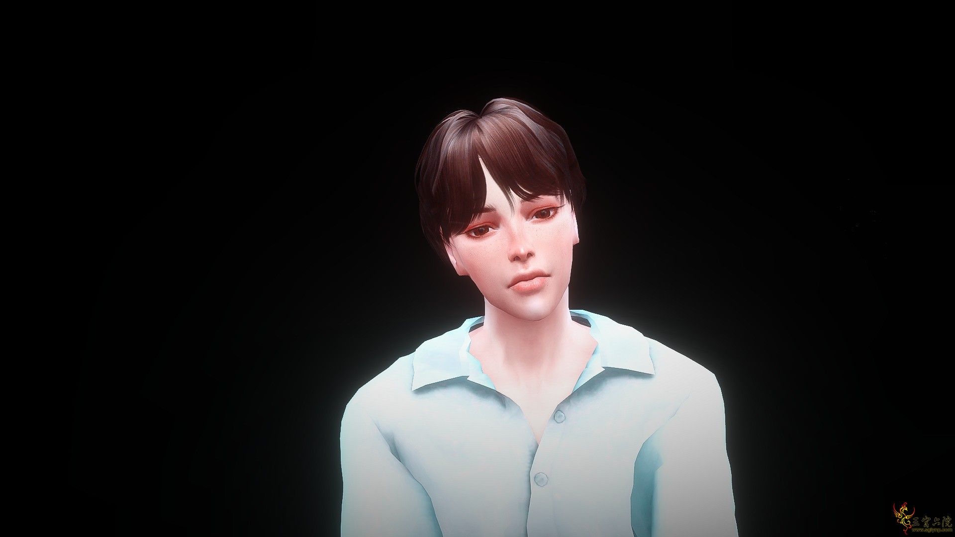 TS4_x64 2020-07-02 14-18-25.png
