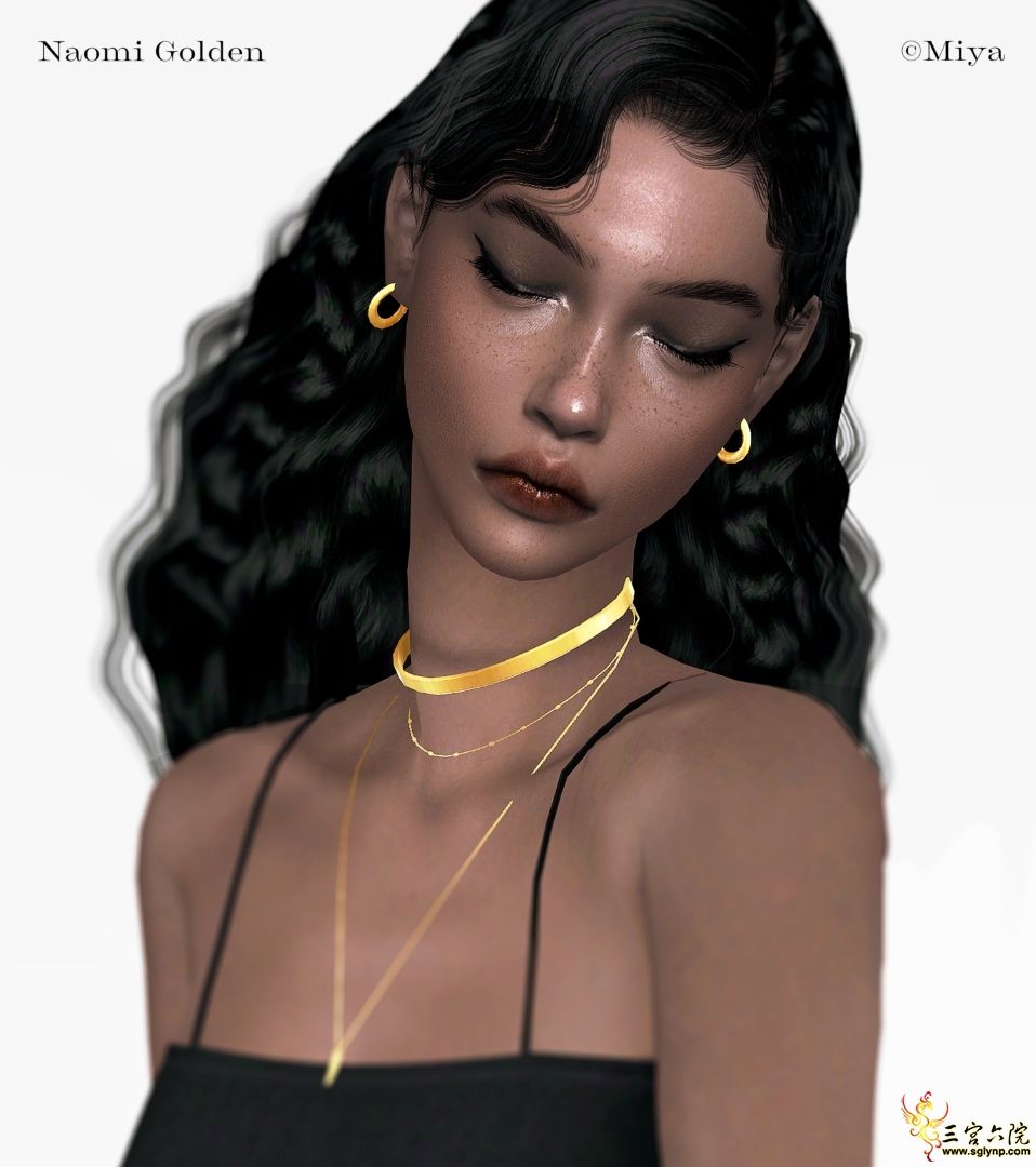 Naomi Golden_0006_Layer 8.jpg