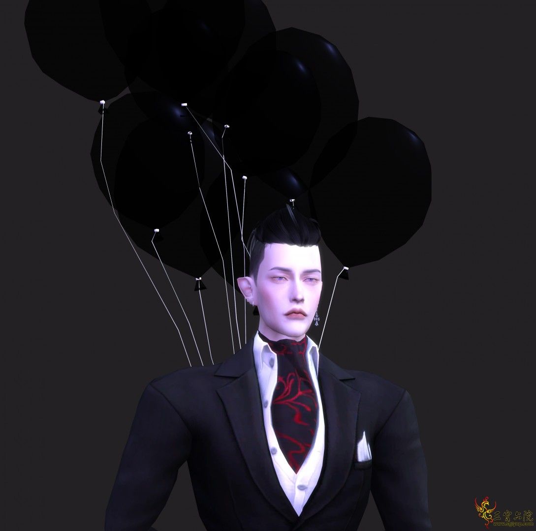 2020-6-29_00-49-48.png