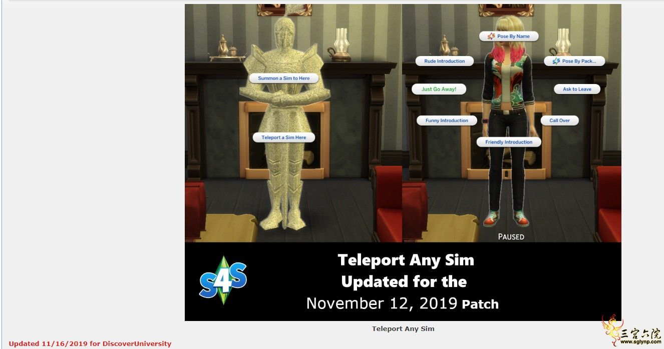 Snipaste_2020-07-04_19-43-33.png