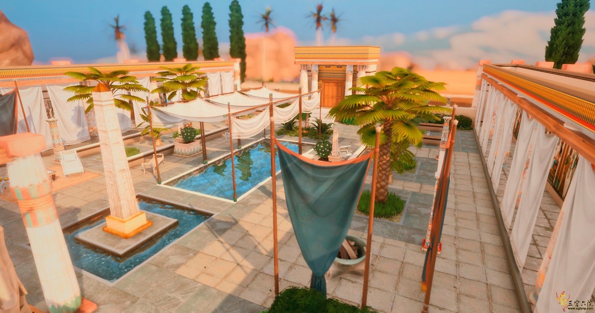 TS4_x64 2020-07-04 16-25-05.jpg
