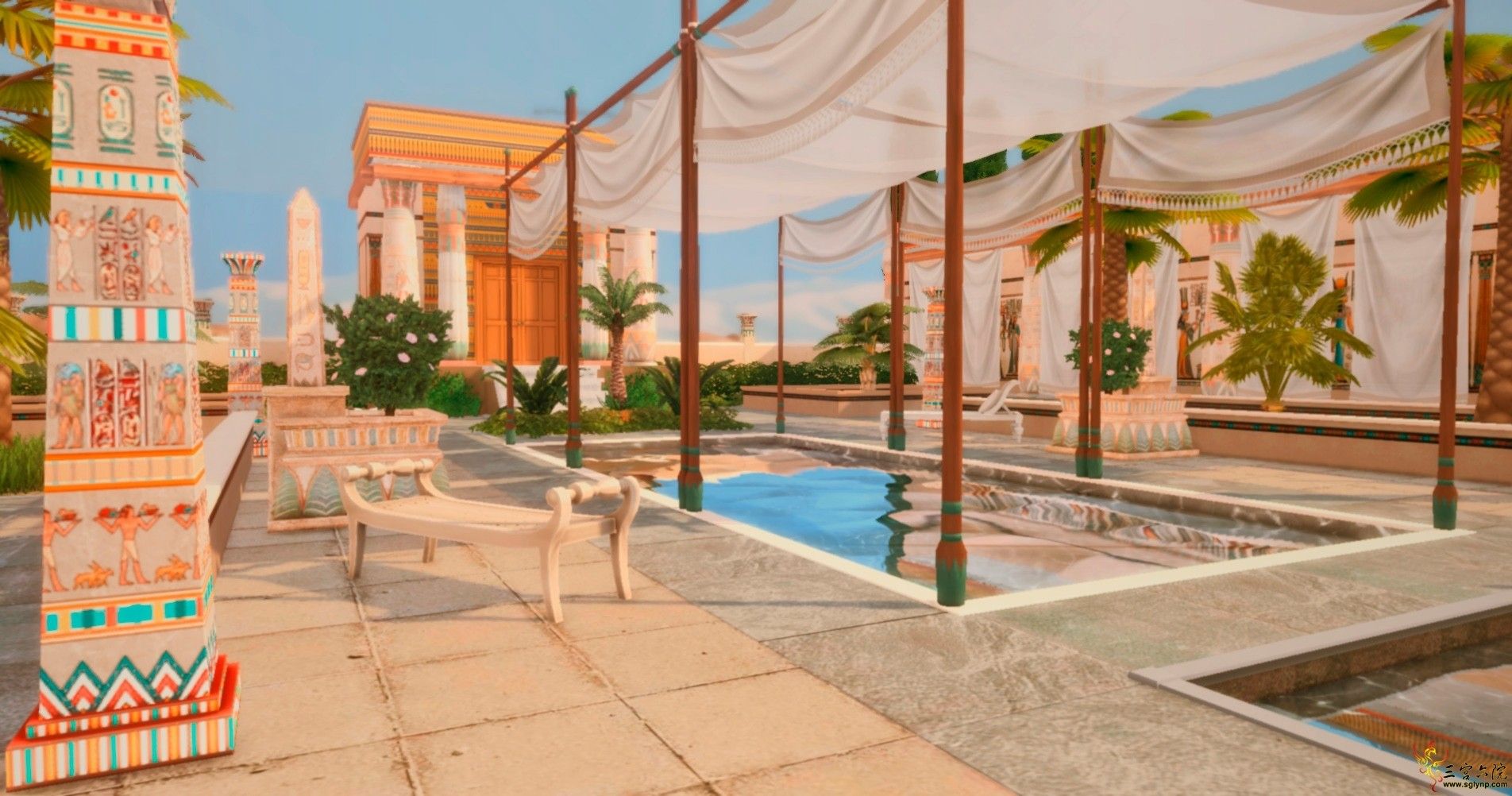 TS4_x64 2020-07-04 16-25-35.jpg