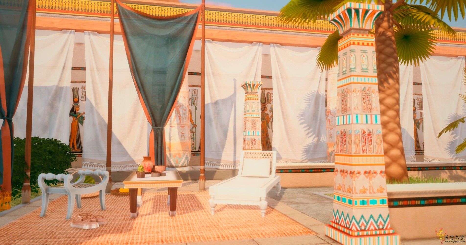 TS4_x64 2020-07-04 16-27-00.jpg