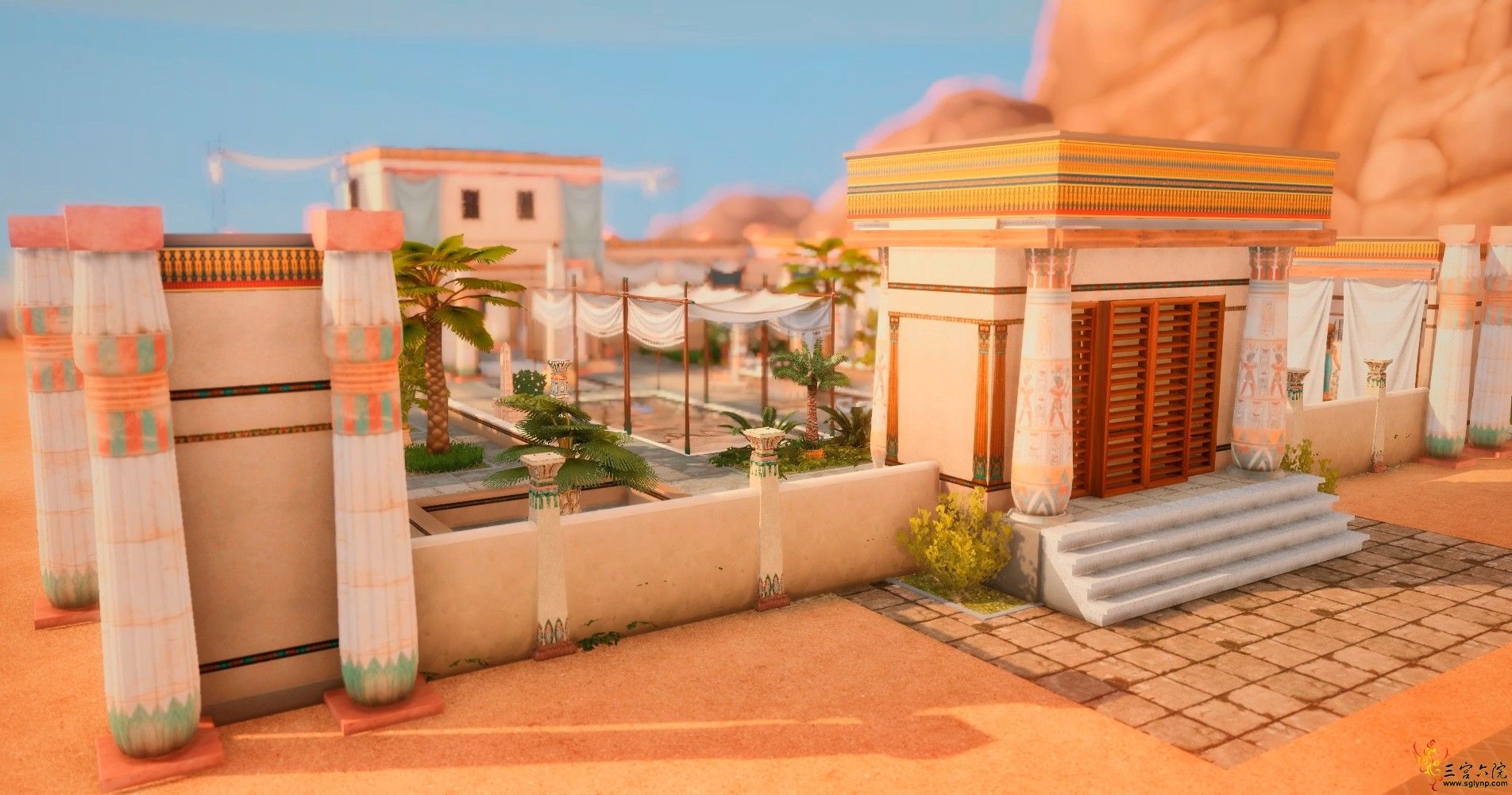 TS4_x64 2020-07-04 16-27-53.jpg