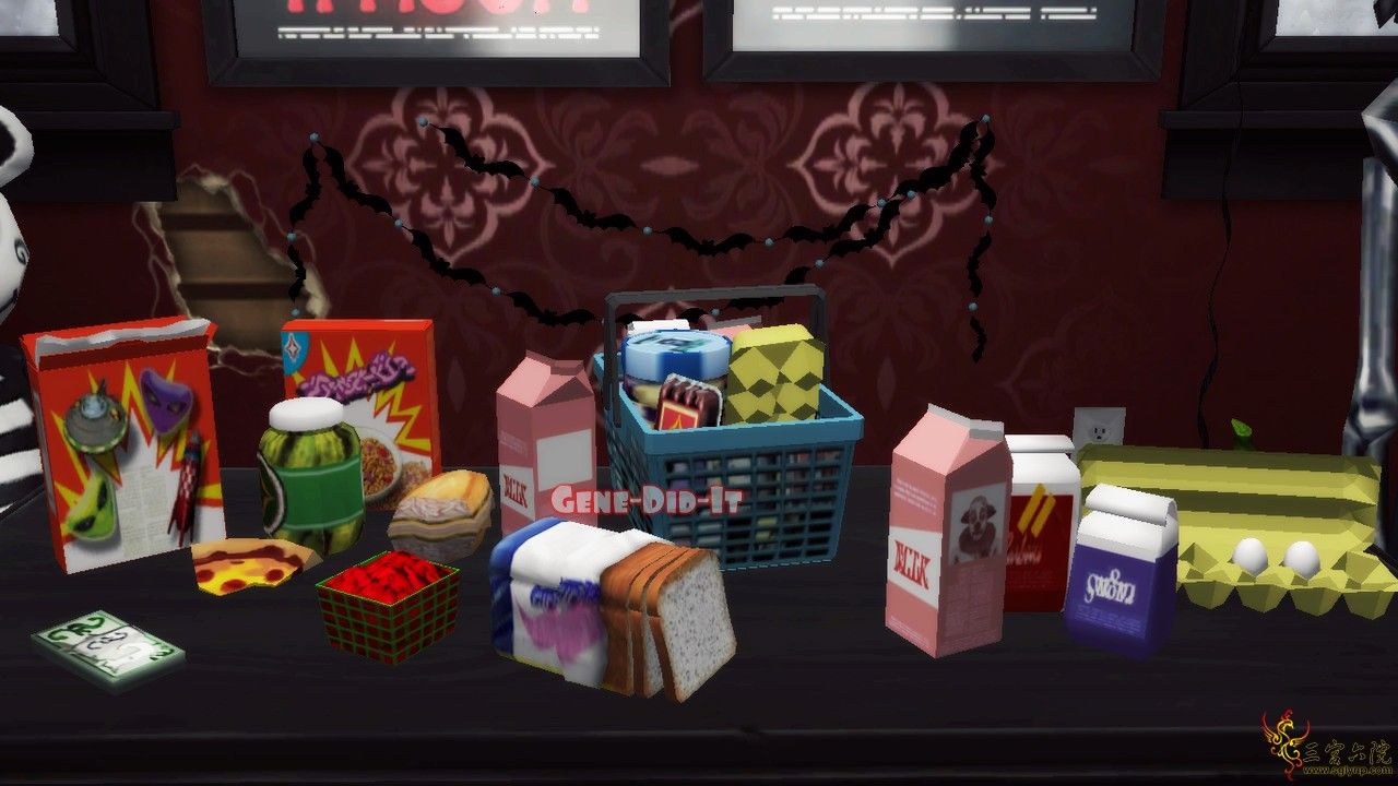 GeneDidIt Simblreen Gifts.png
