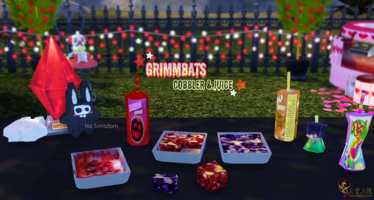 GrimmBats Juice and Cobbler.png