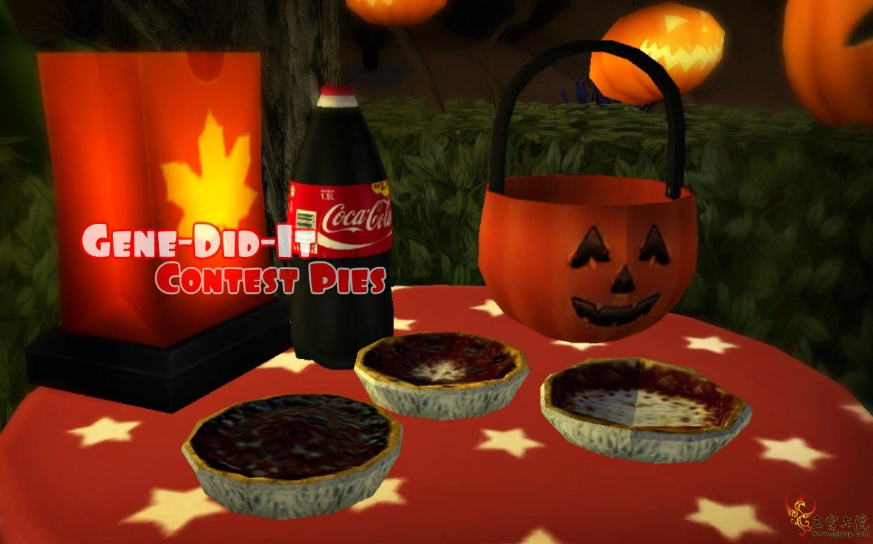3T4 Contest Pie.png