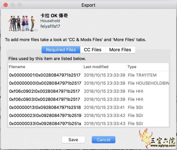 af5e94cad1c8a78622ed47736a09c93d71cf504d.png