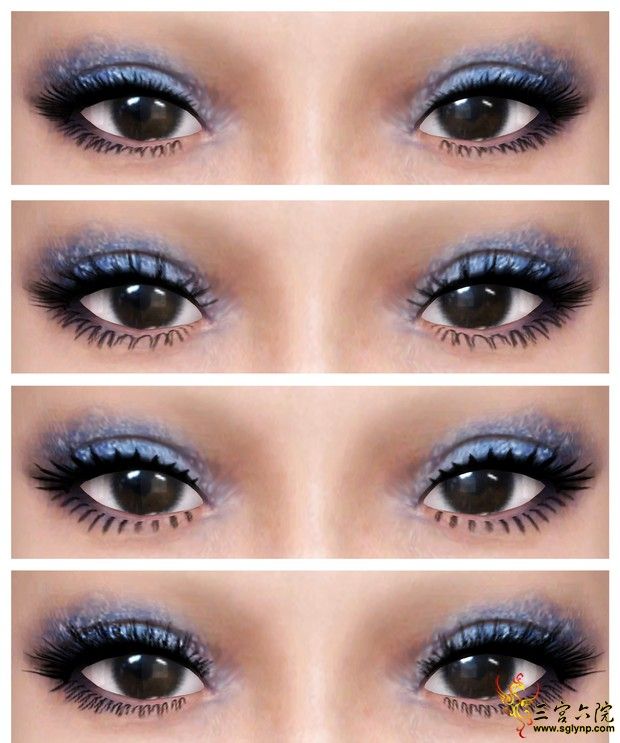 eyel1.png