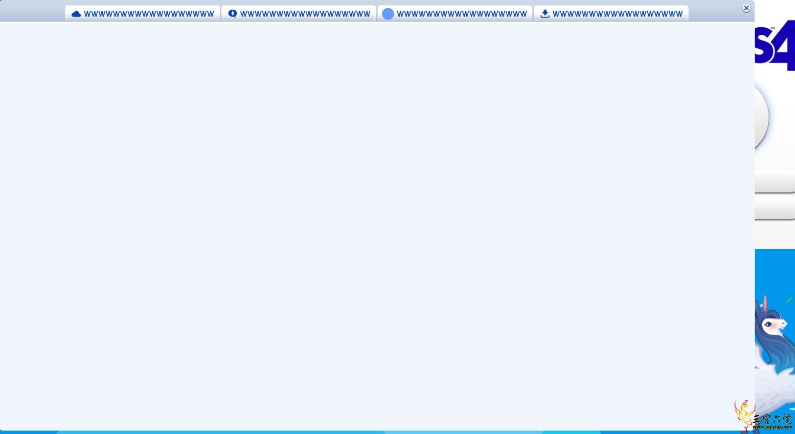 JG112U8HZ}XDN_T~1F)_2%T.png