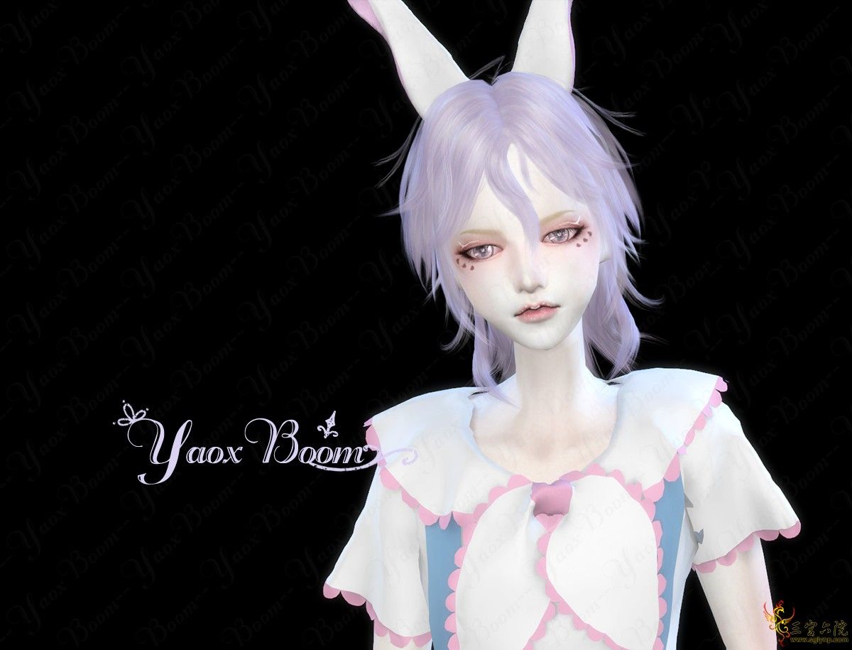 YBͫ017-MT (1).png