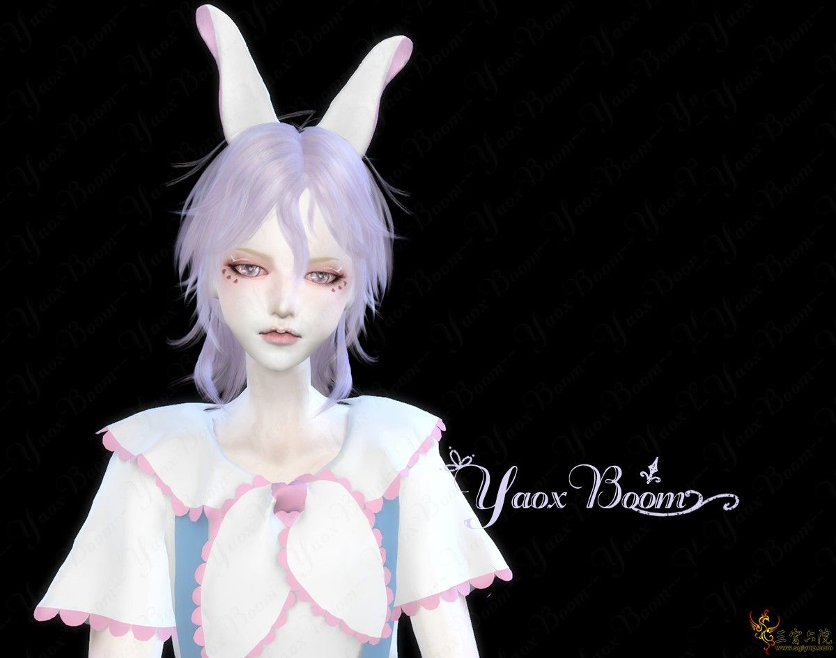YBͫ017-MT (3).png