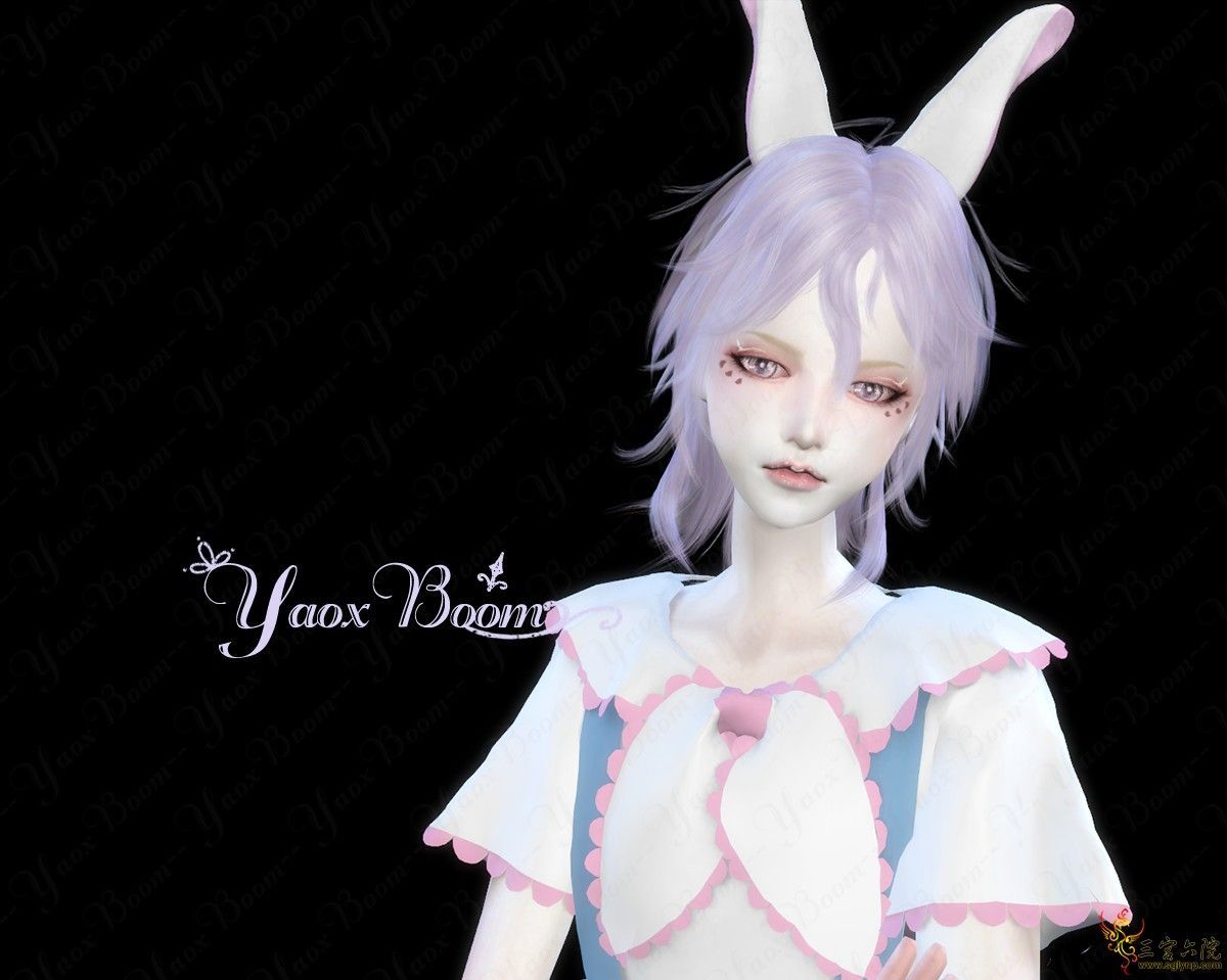 YBͫ017-MT (2).png