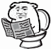 img-7085f3c4ly1g7wbmitvj0g202001yglf.gif