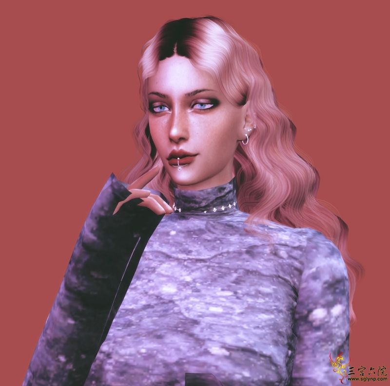 2020-6-29_21-03-24_.jpg