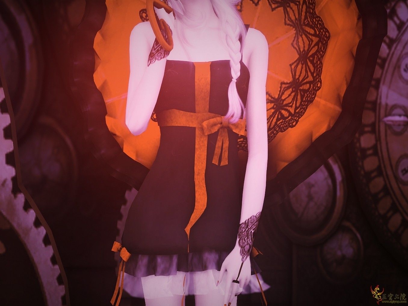 TS4_x64 2020-07-07 17-57-55.jpg