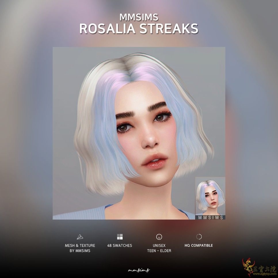 title img for cas cc 2 streaks.png