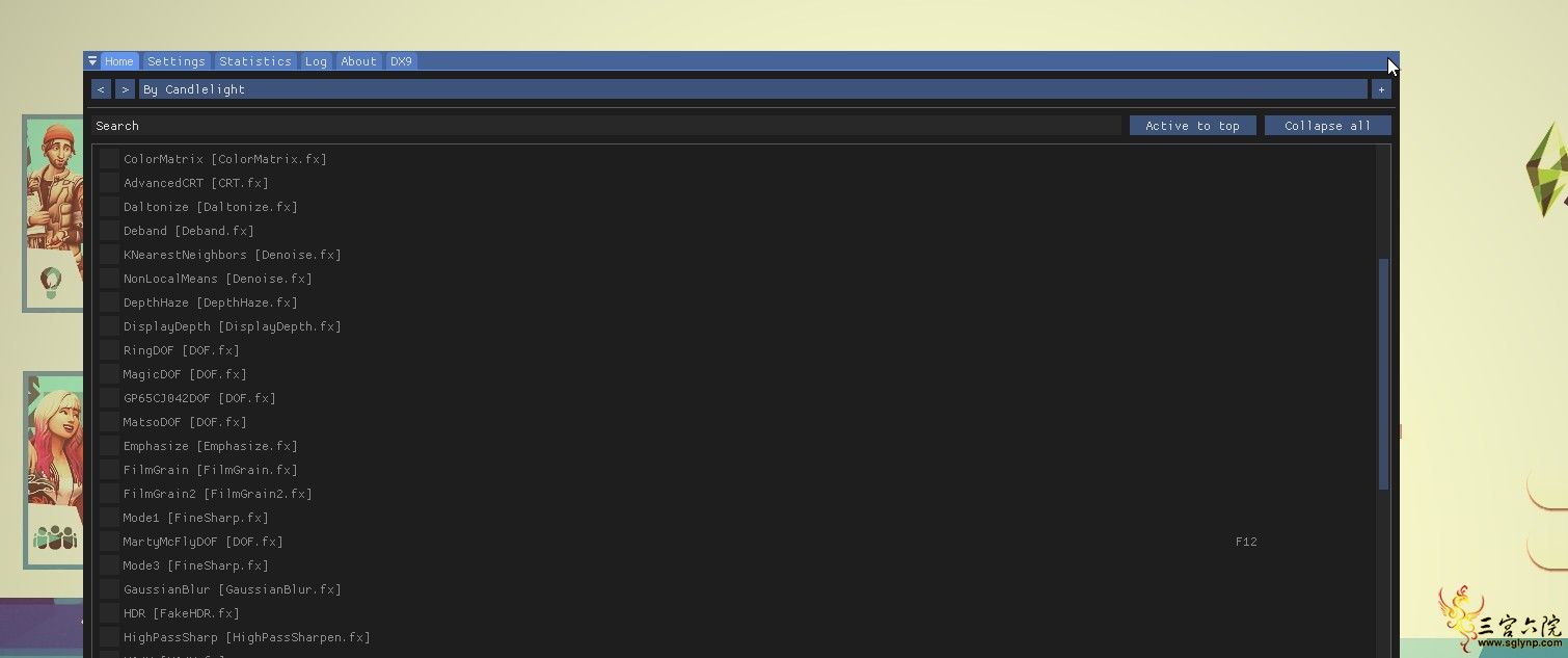 Snipaste_2020-07-08_02-05-40.png