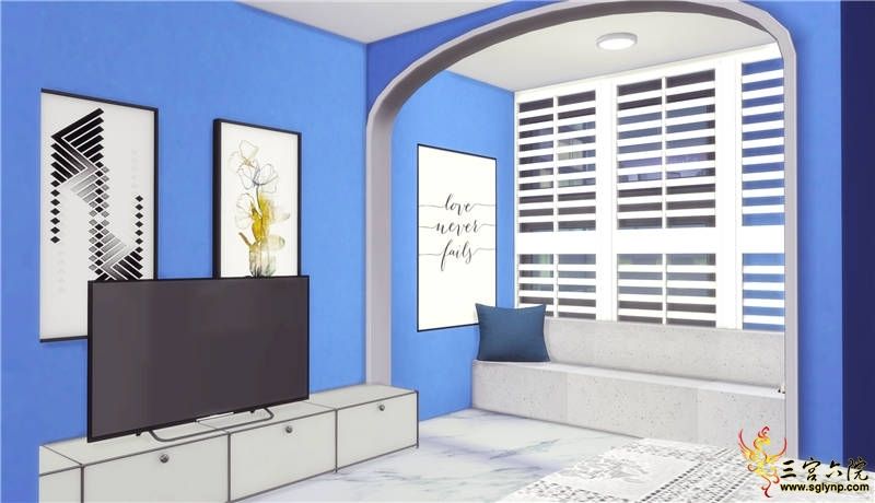 TS4_x64 2020-07-08 03-49-39.jpg