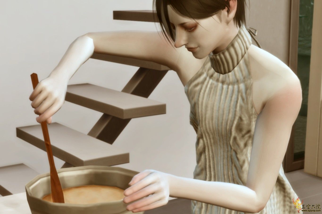 QQͼƬ20200708150330.png