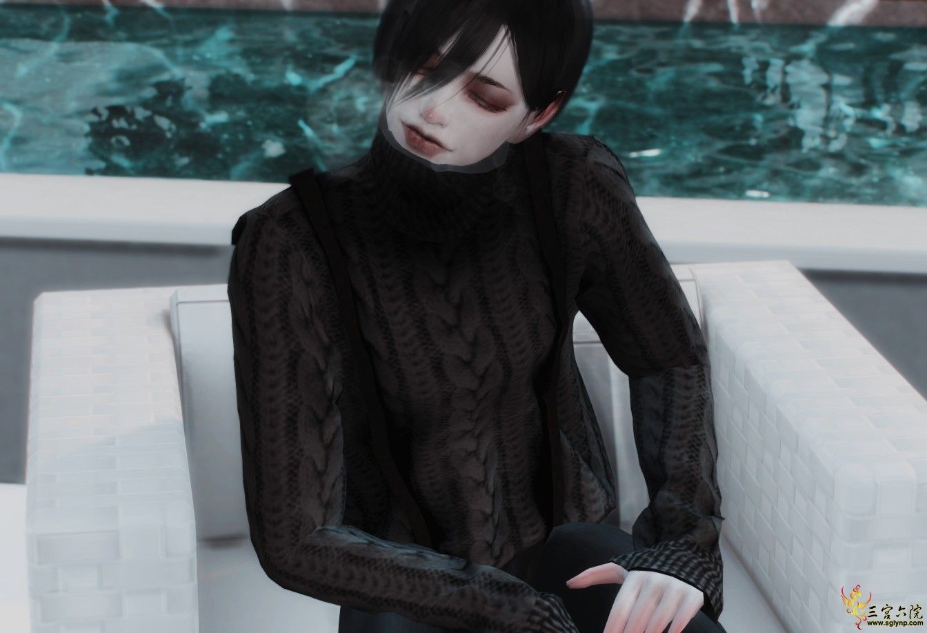 QQͼƬ20200708151343.png