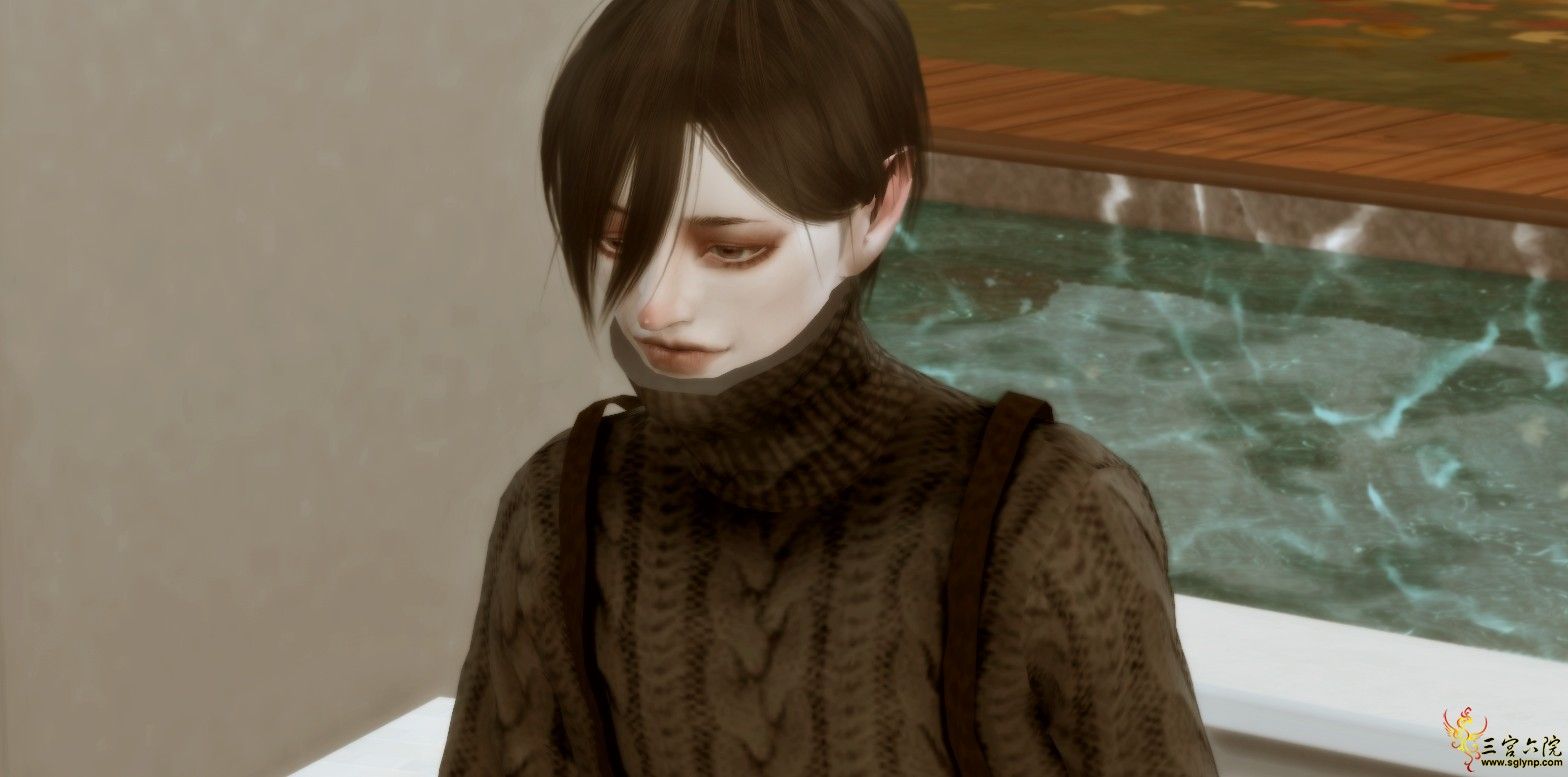 QQͼƬ20200708151505.png