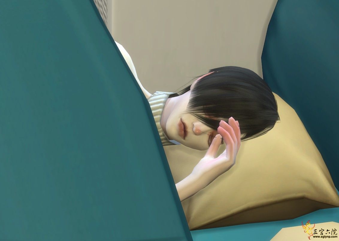 QQͼƬ20200708152634.png