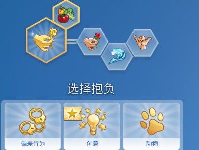 QQͼƬ20200708225738.png