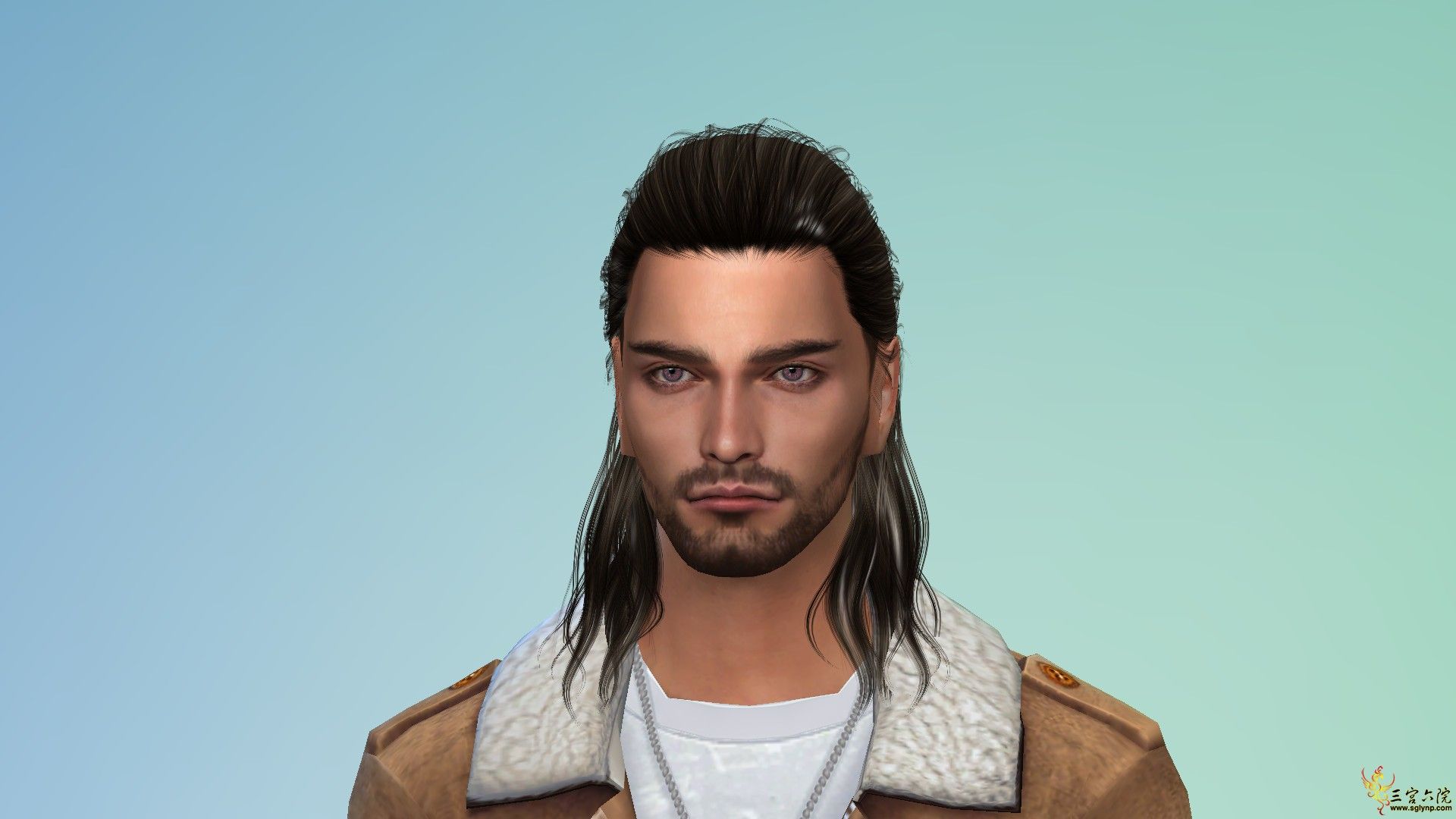 2020-7-9_01-38-15.png