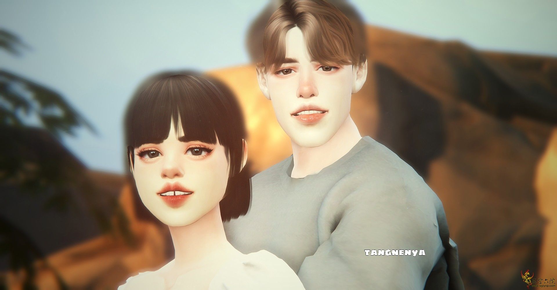 TS4_x64 2020-07-08 21-21-56.bmp.png