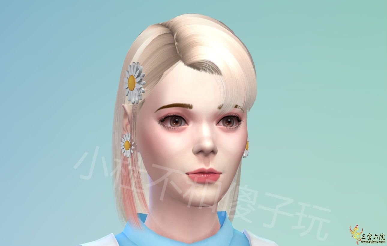 ʽ1.jpg