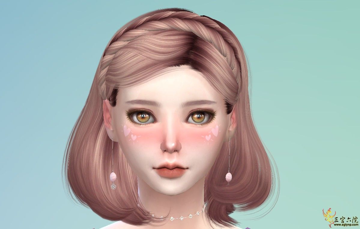 Snipaste_2020-07-09_14-28-17.png