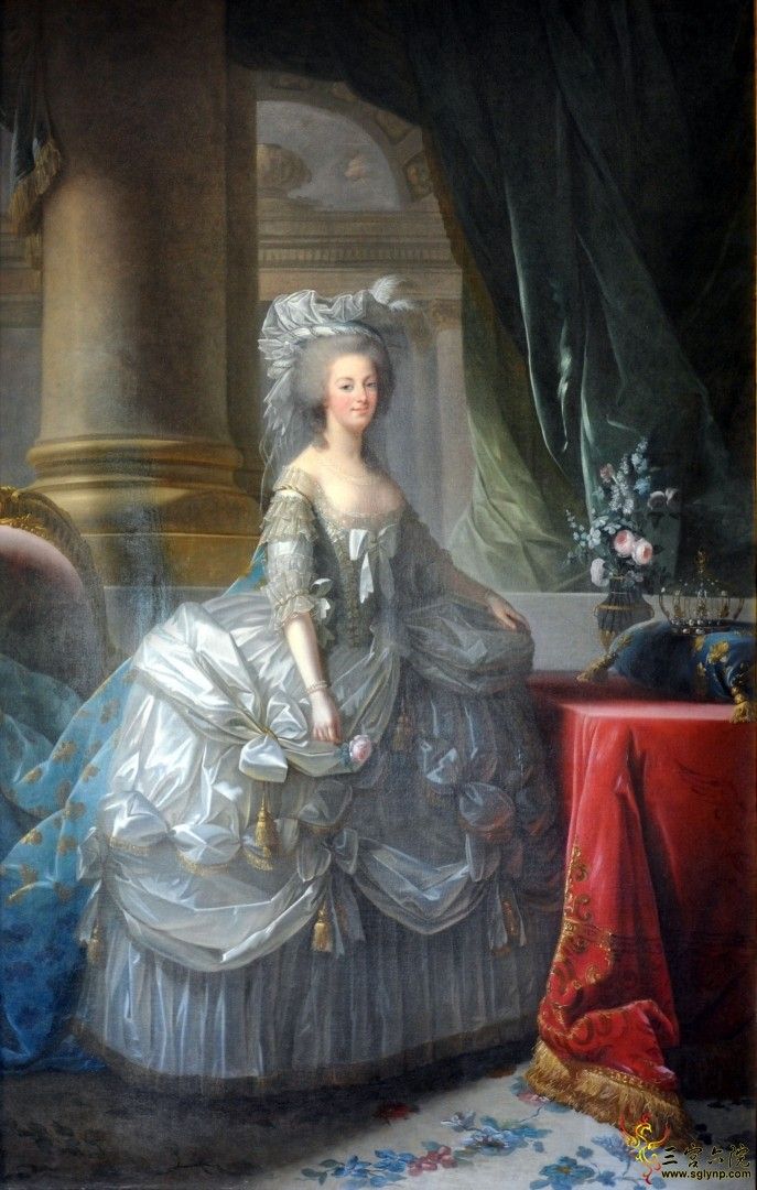 Marie-Antoinette_par_Elisabeth_Vige-Lebrun_-_1783.jpg