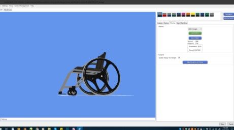Snipaste_2020-07-10_01-24-41.png