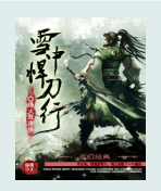 QQͼƬ20200710030300.png