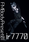 ir7770_FMBodyPreset01.png