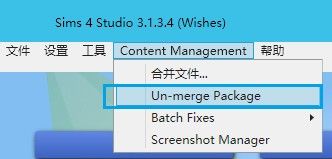 Snipaste_2020-07-10_20-45-16.png