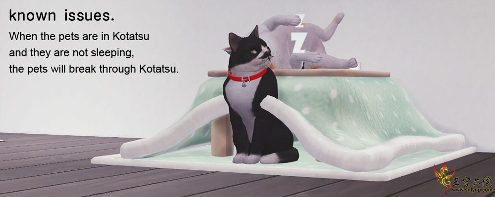 tumblr_p0hgjevG8A1uo8ospo2_r1_1280.jpg